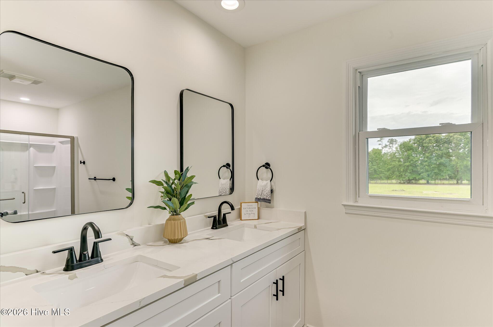 261 King's Way Drive Grovetown, GA 30813 - Photo 34 of 52