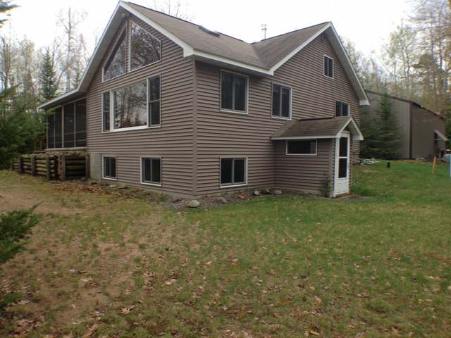 4100 Dollar Lake Road Eagle River, WI 54521 - Photo 20 of 20 Gallery Image 20