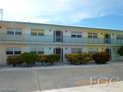 3215 Stringfellow Road, Unit 203 St. James City, FL 33956 - Photo 1 of 10 Gallery Image 1