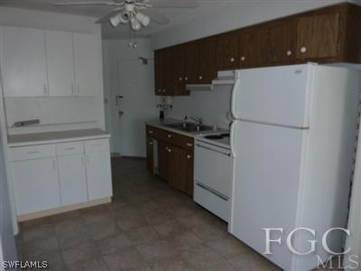 3215 Stringfellow Road, Unit 203 St. James City, FL 33956 - Photo 2 of 10 Gallery Image 2