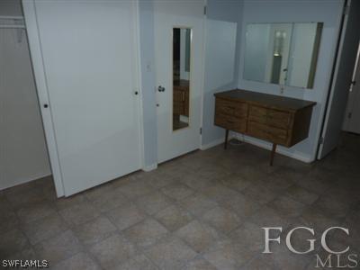 3215 Stringfellow Road, Unit 203 St. James City, FL 33956 - Photo 3 of 10 Gallery Image 3