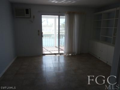 3215 Stringfellow Road, Unit 203 St. James City, FL 33956 - Photo 4 of 10 Gallery Image 4