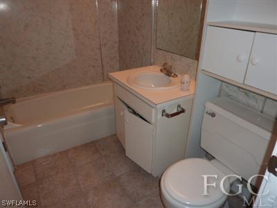 3215 Stringfellow Road, Unit 203 St. James City, FL 33956 - Photo 5 of 10 Gallery Image 5