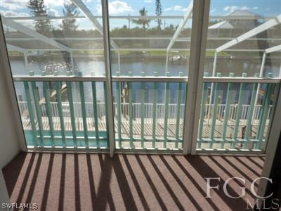 3215 Stringfellow Road, Unit 203 St. James City, FL 33956 - Photo 6 of 10 Gallery Image 6