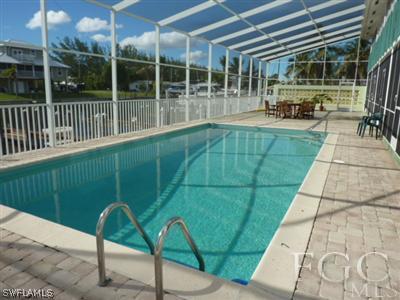 3215 Stringfellow Road, Unit 203 St. James City, FL 33956 - Photo 7 of 10 Gallery Image 7