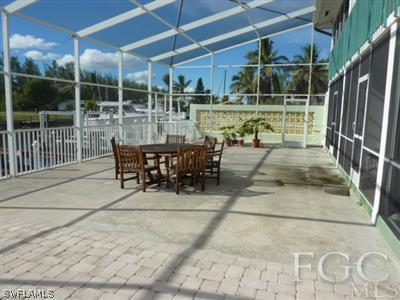 3215 Stringfellow Road, Unit 203 St. James City, FL 33956 - Photo 8 of 10 Gallery Image 8