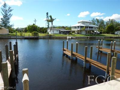 3215 Stringfellow Road, Unit 203 St. James City, FL 33956 - Photo 9 of 10 Gallery Image 9