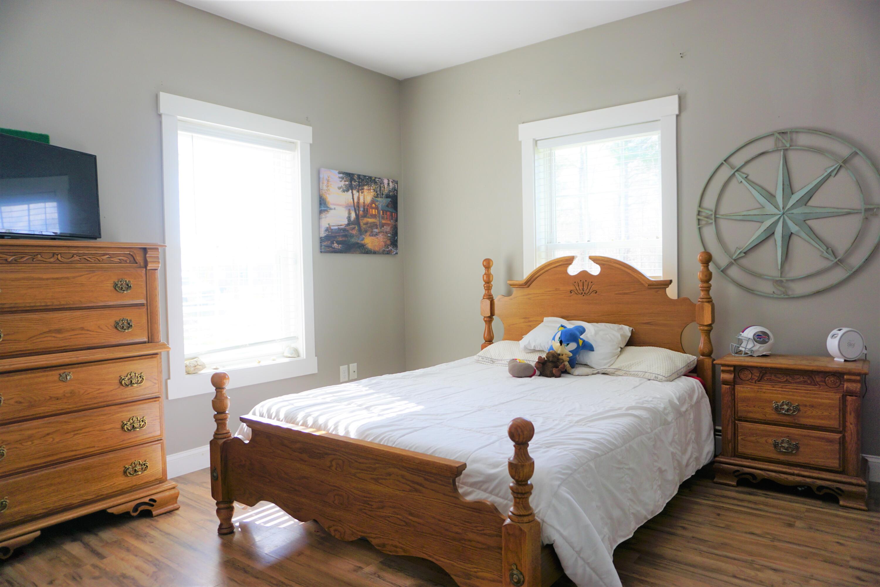 112 East Ridge Road Sabattus, ME 04280 - Photo 15 of 22 20