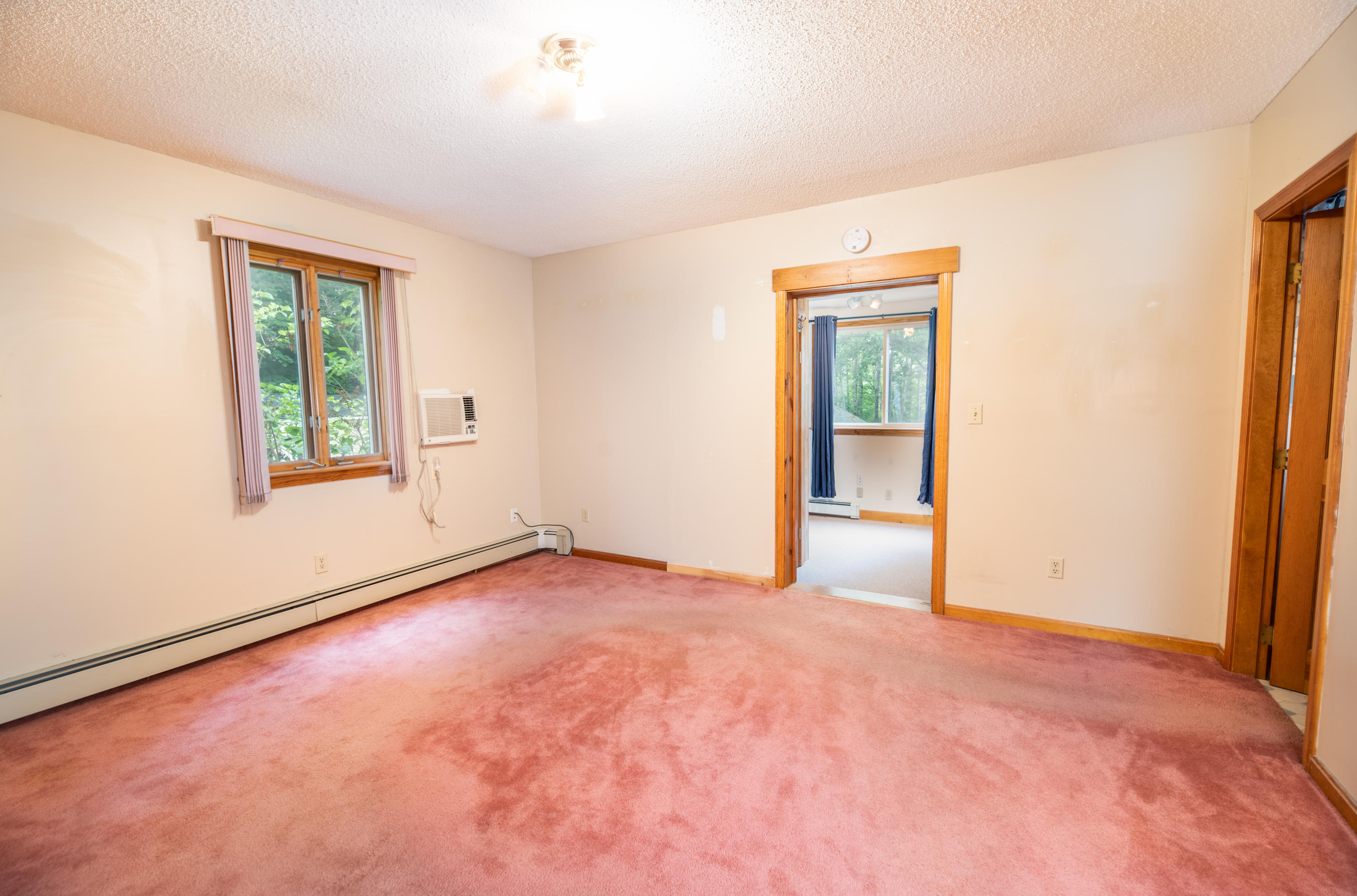 198 Birmingham Road Augusta, ME 04330 - Photo 10 of 27 Interior7