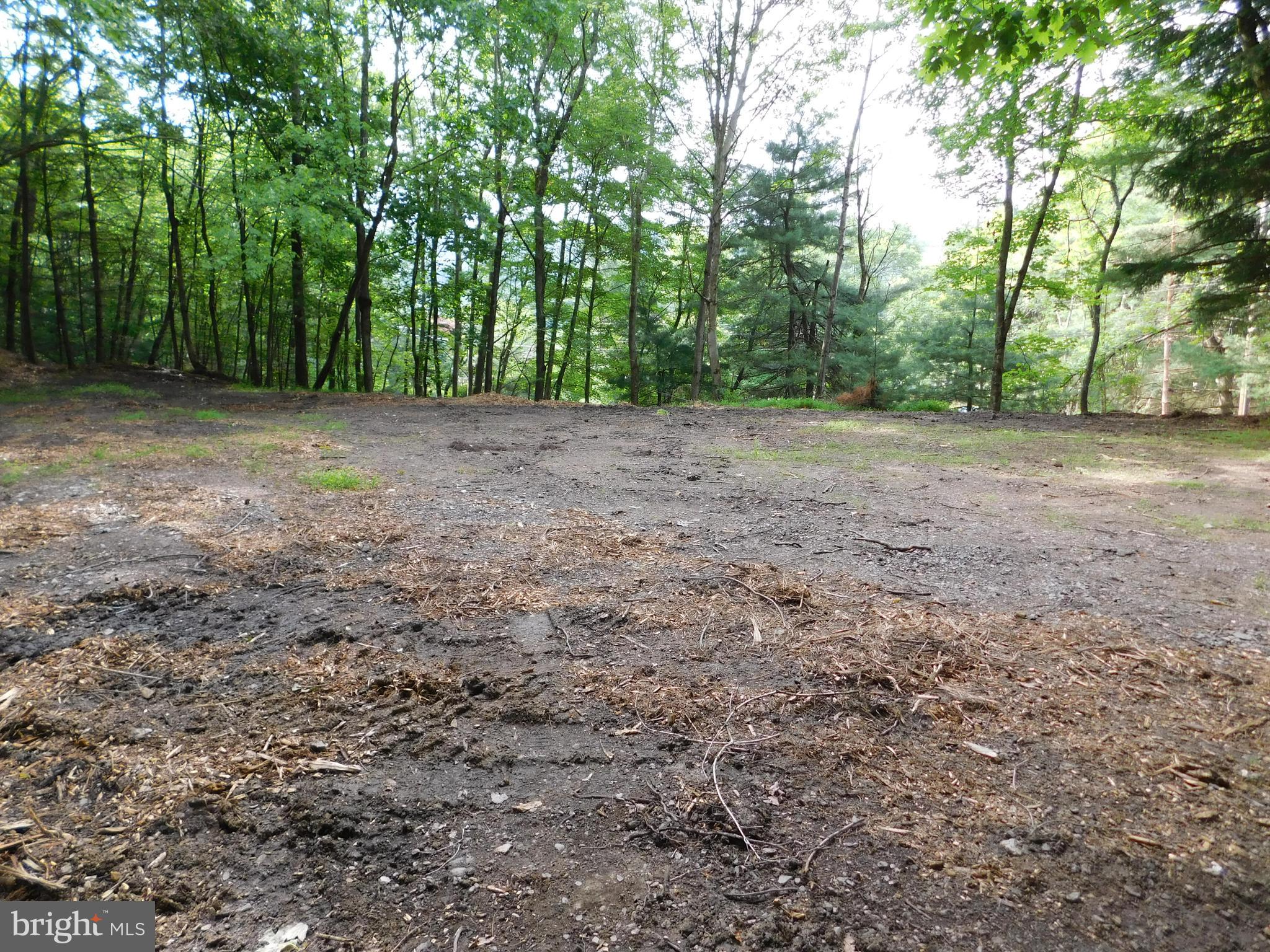 229 Cemetery Road Brockton, PA 17925 - Photo 3 of 10