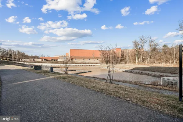 $3,500 | 6732 Belcrest Road, Hyattsville, MD 20782