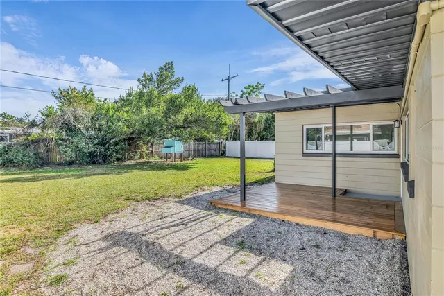 $659,000 | 1311 Silverstone Avenue, Orlando, FL 32806