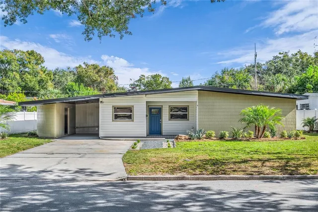 $659,000 | 1311 Silverstone Avenue, Orlando, FL 32806