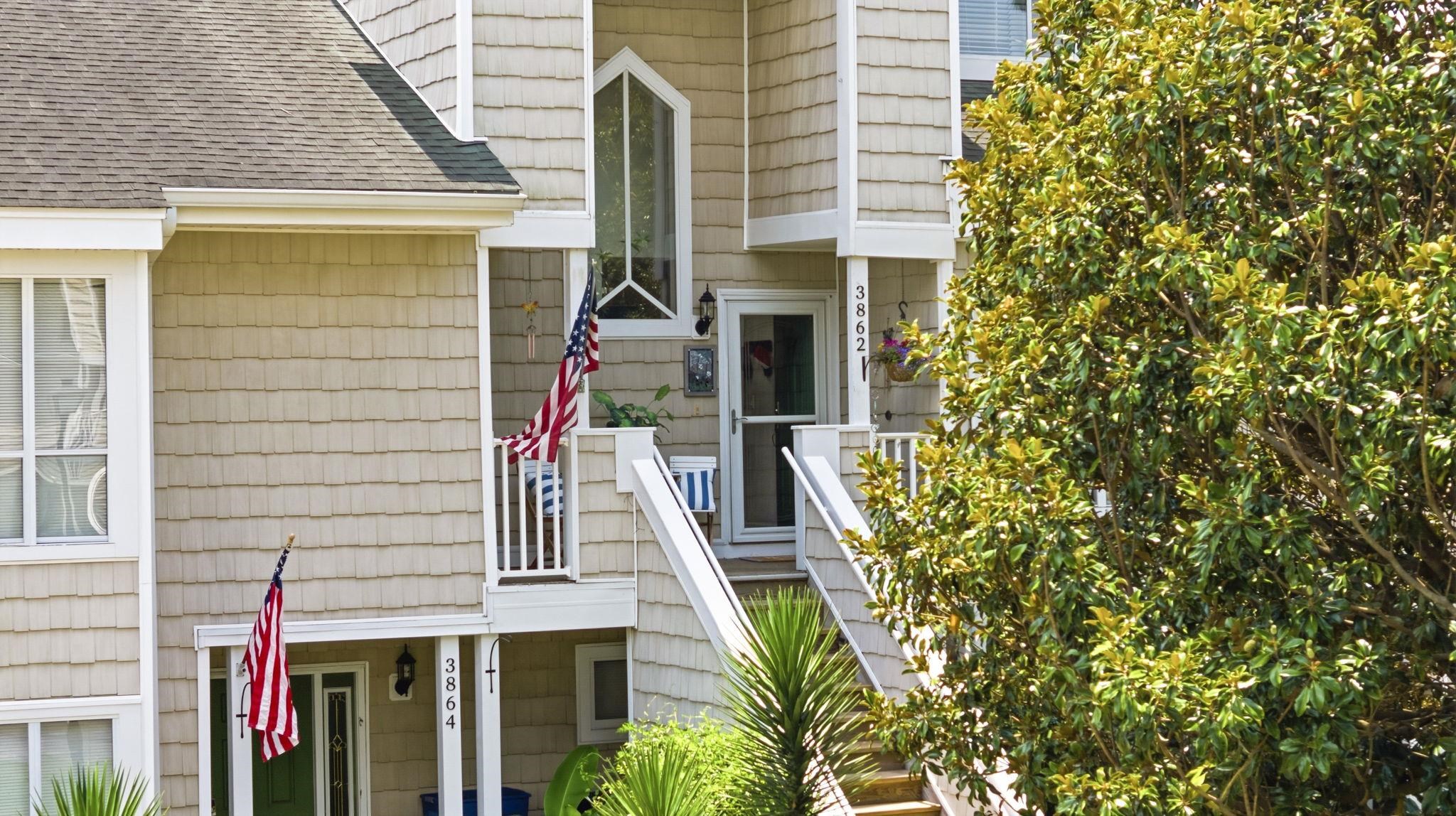 3862 Myrtle Pointe Drive, Unit 122 Myrtle Beach, SC 29577 - Photo 2 of 64