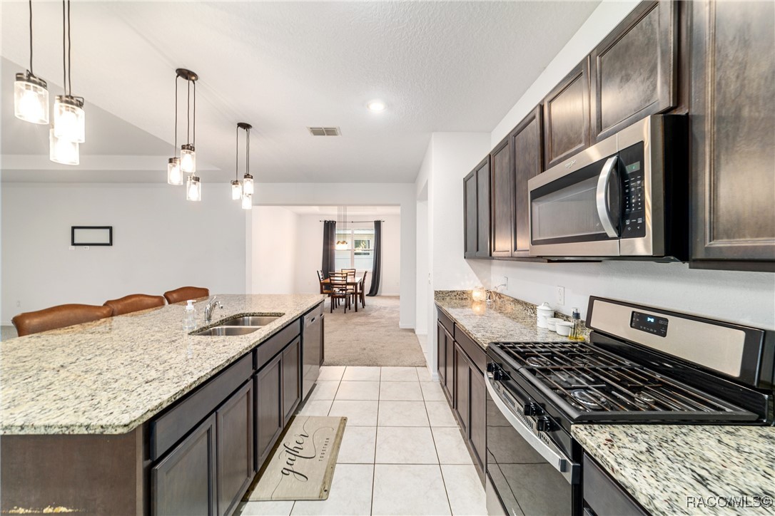 7513 Southwest 64th St Road Ocala, FL 34474 - Photo 22 of 78