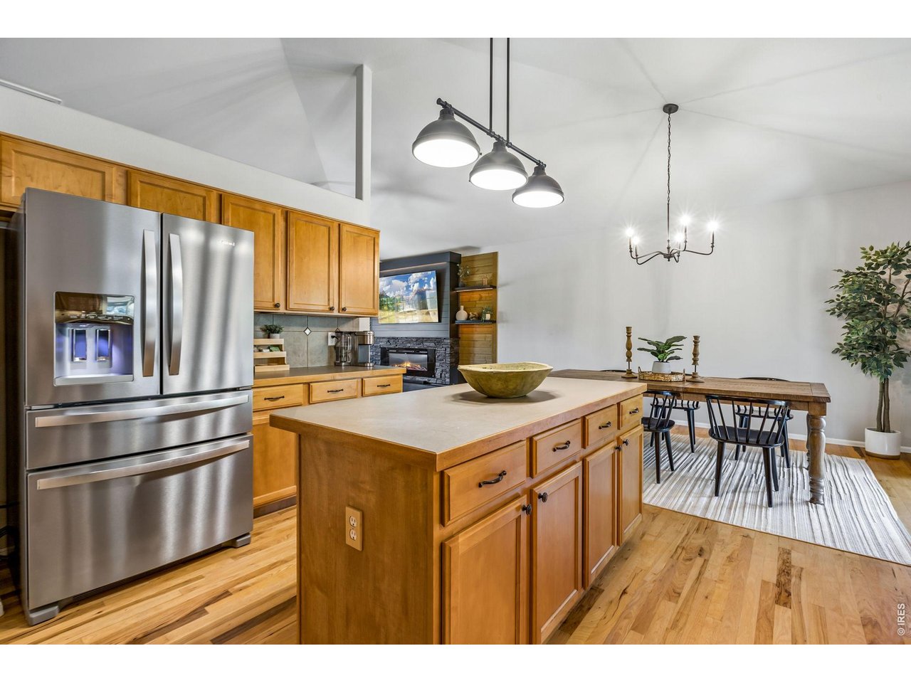 404 Prairie Clover Way Severance, CO 80550 - Photo 14 of 44