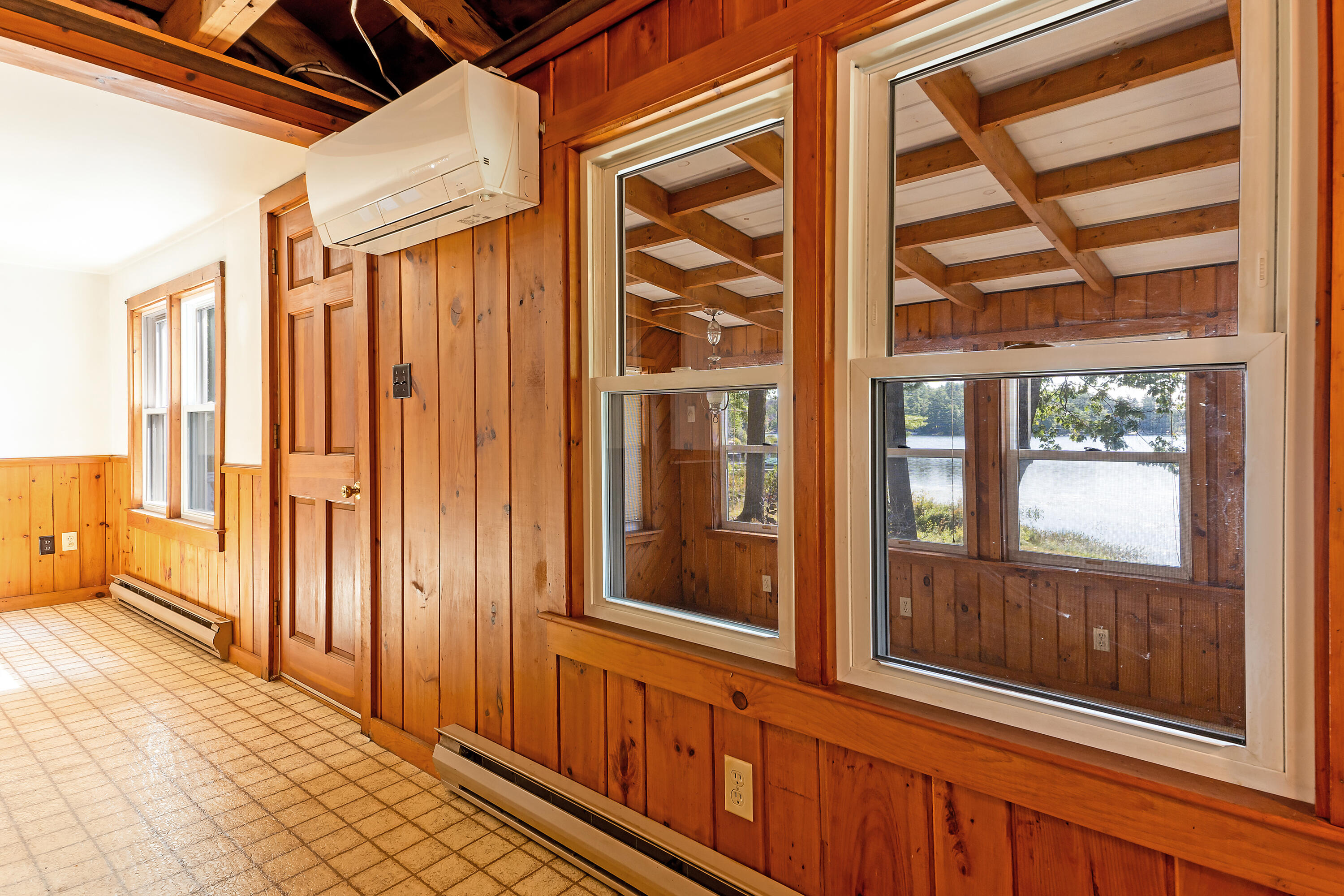 209 Loop Road Acton, ME 04001 - Photo 17 of 50 Kitchen