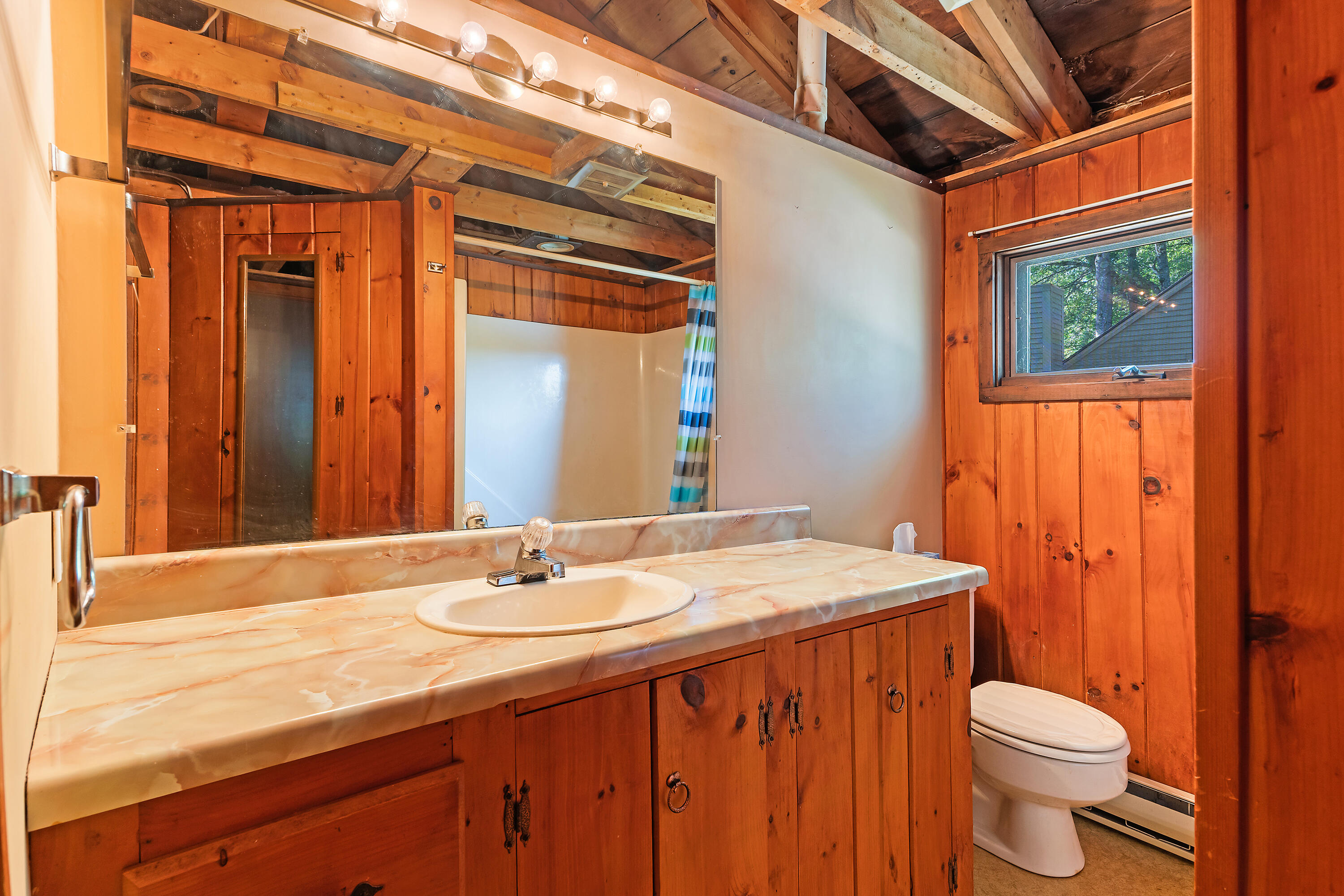 209 Loop Road Acton, ME 04001 - Photo 24 of 50 Bathroom