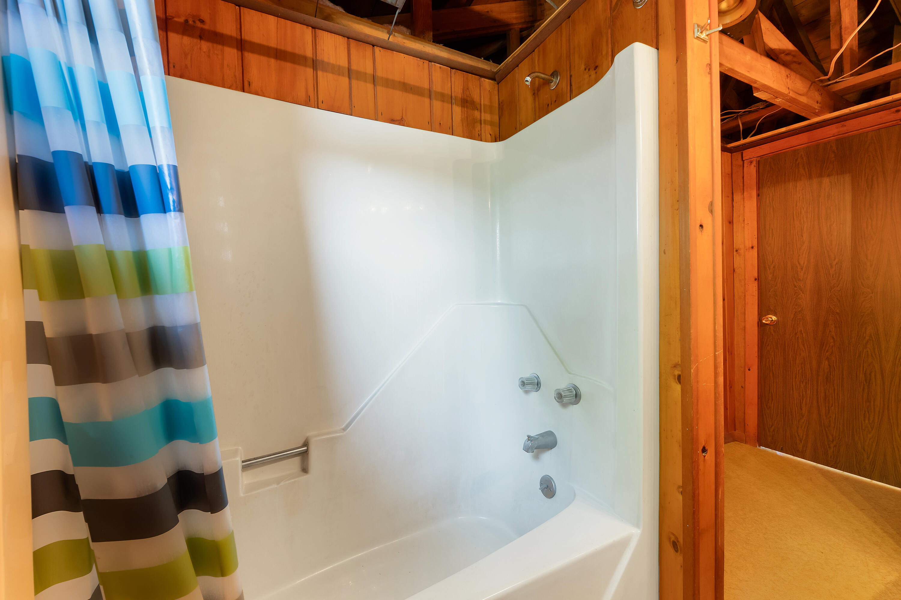 209 Loop Road Acton, ME 04001 - Photo 25 of 50 Bathroom