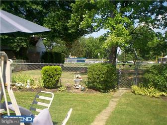 1020 Dale Road Secane, PA 19018 - Photo 8 of 9 Gallery Image 8
