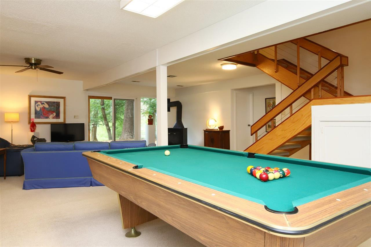3317 Timberlake Road Raleigh, NC 27604 - Photo 13 of 30 Photo 13