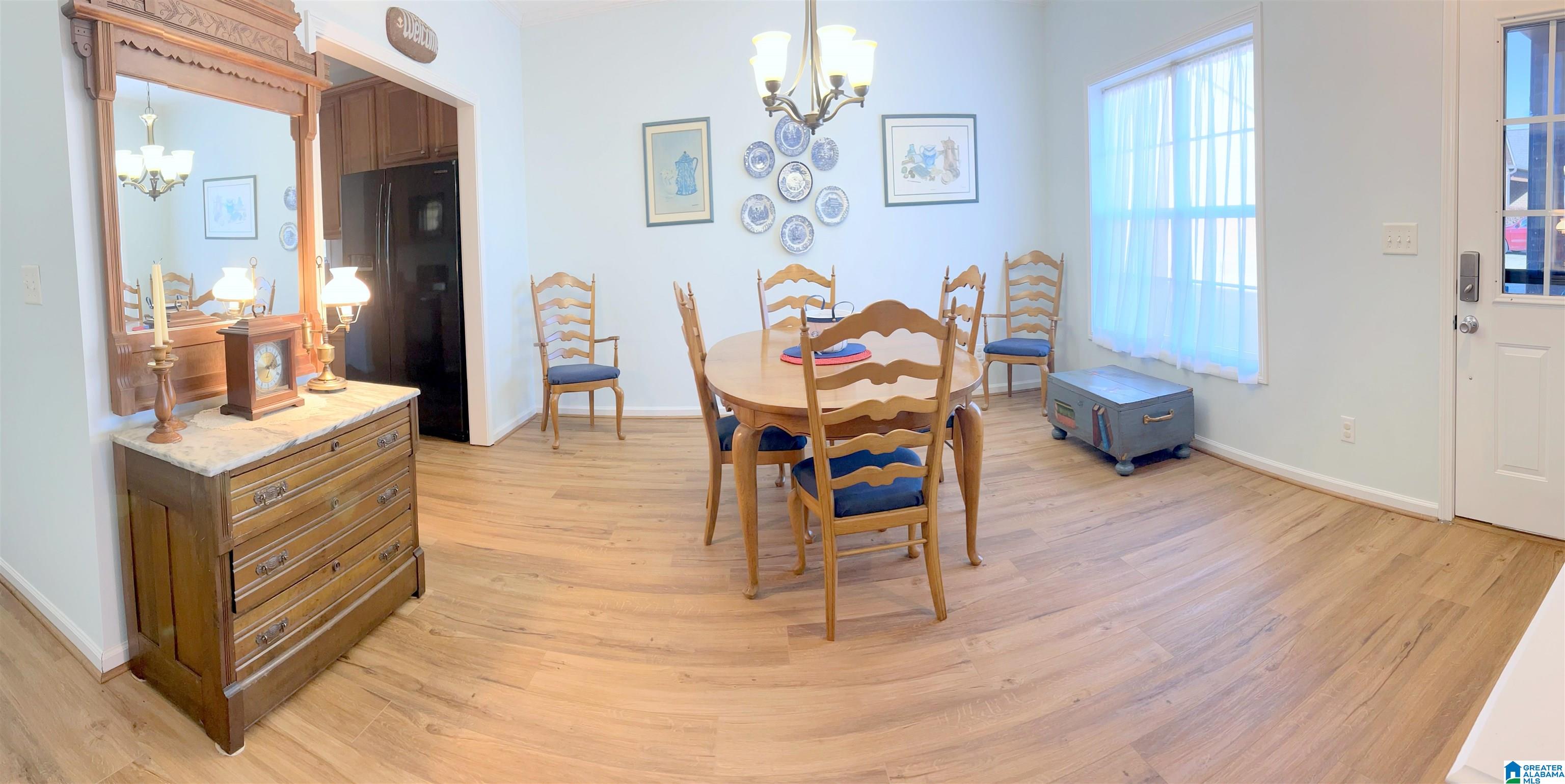 2006 Spruce Cove Springville, AL 35146 - Photo 12 of 49