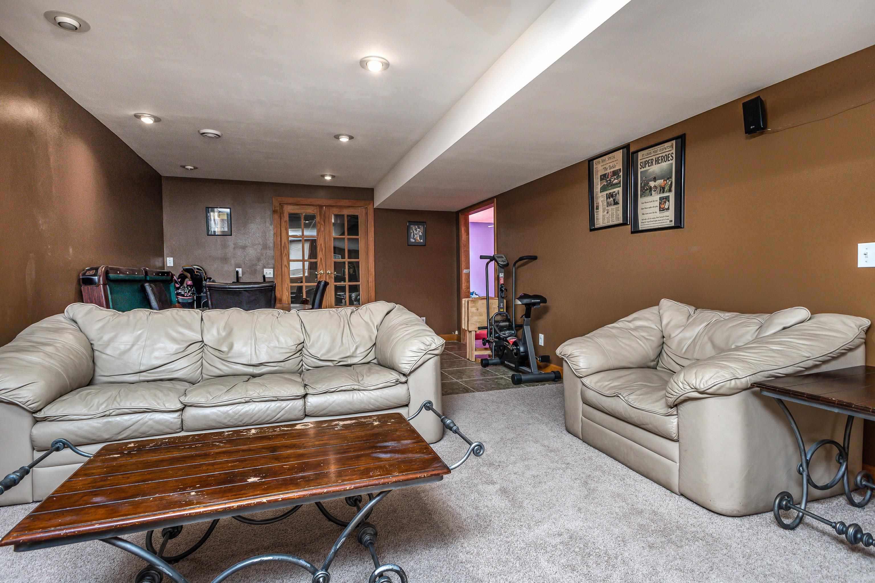 2501 Amber Ridge Drive Dubuque, IA 52002 - Photo 23 of 34 Gallery Image 23