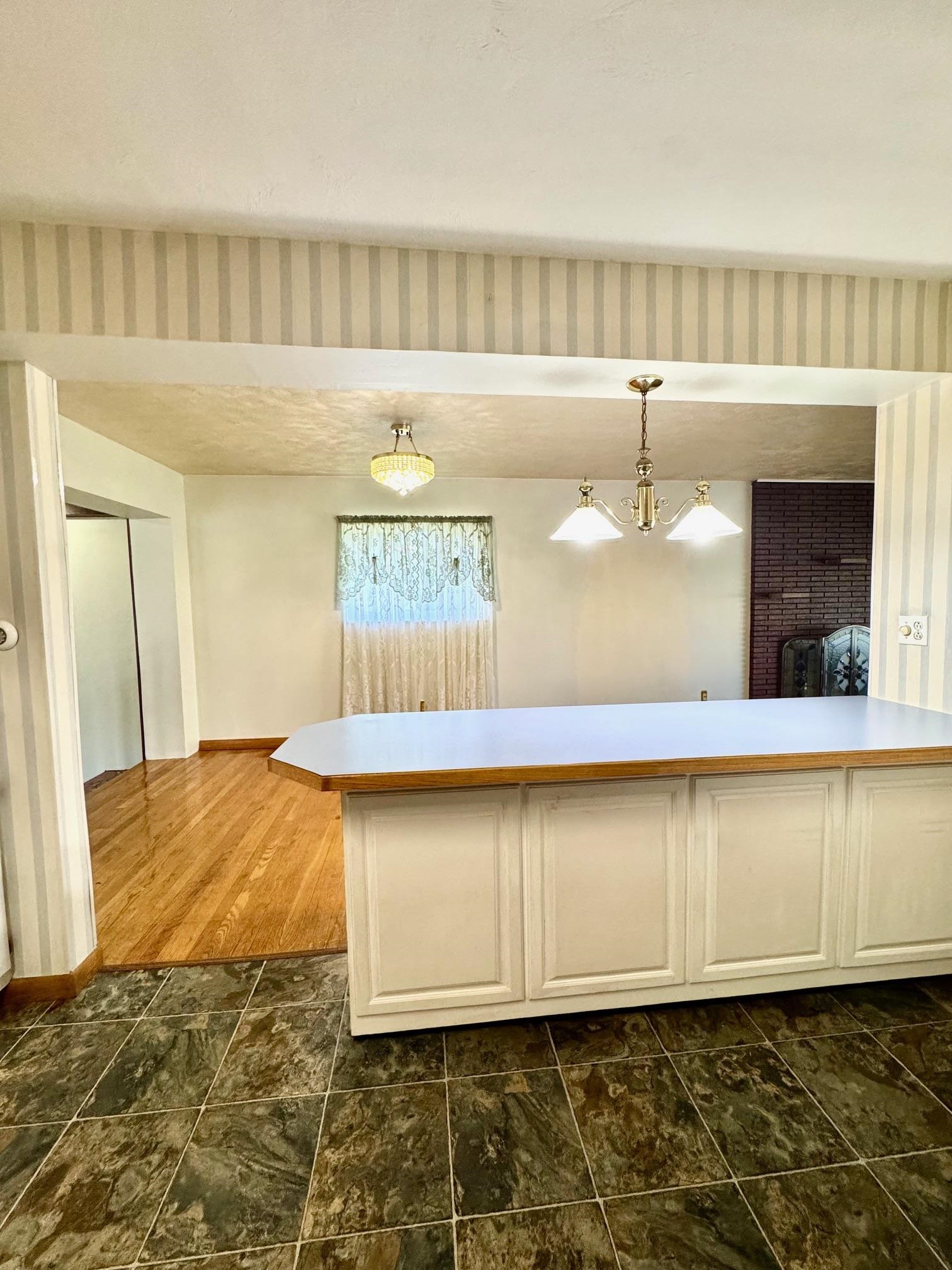 411 Wheatley Road Ashland, KY 41102 - Photo 24 of 26