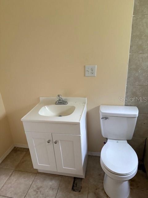 1705 Hawk Griffin Road Plant City, FL 33565 - Photo 5 of 6 Gallery Image 5