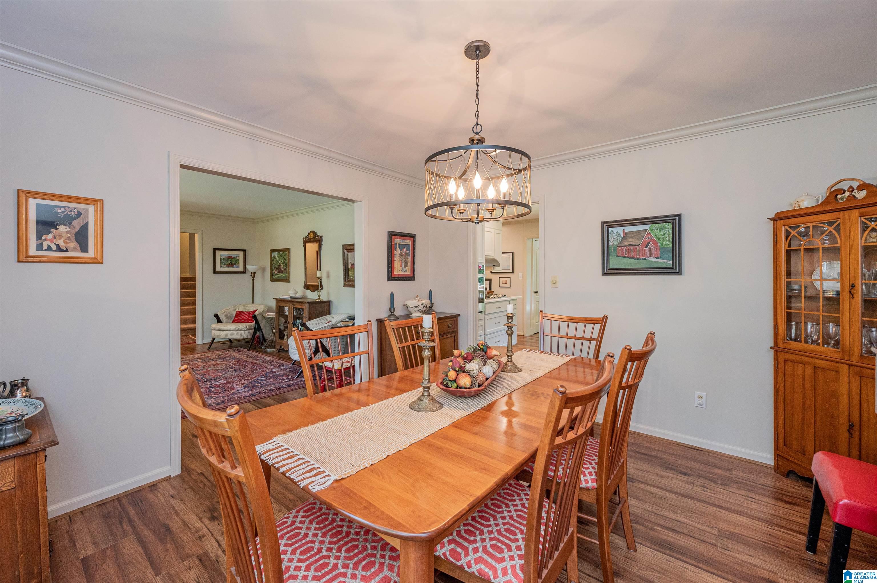 906 Granbury Road Birmingham, AL 35216 - Photo 10 of 43
