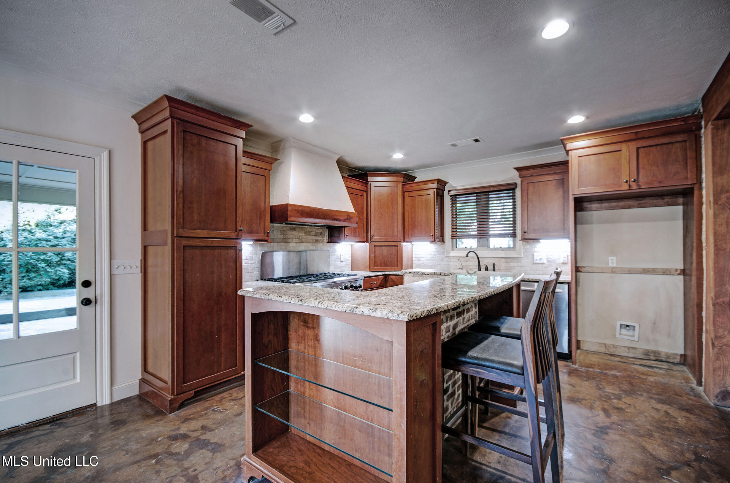 139 Chippewa Circle Jackson, MS 39211 - Photo 12 of 43 IMGP6220_1_2