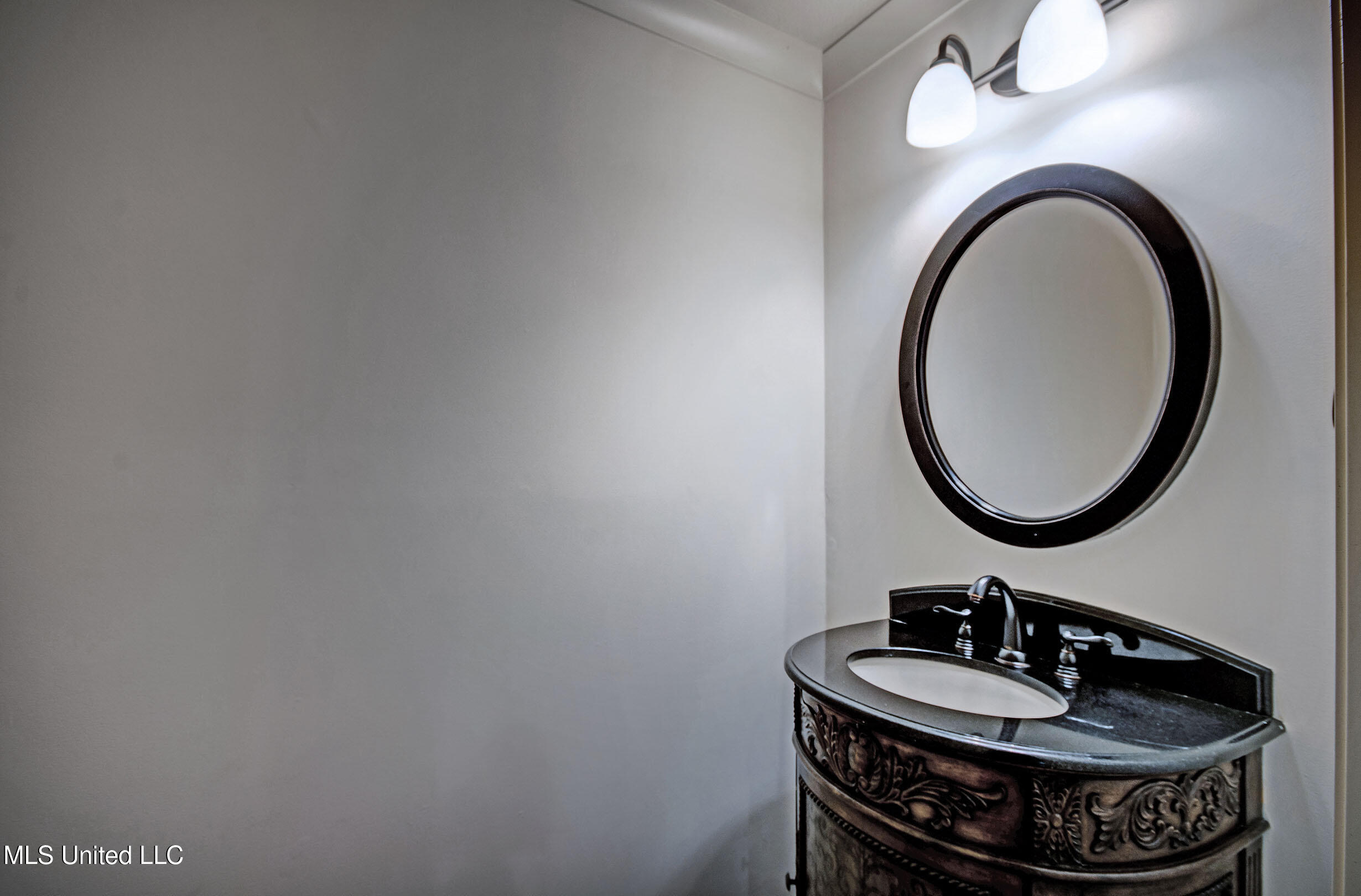 139 Chippewa Circle Jackson, MS 39211 - Photo 18 of 43 IMGP6238_39_40