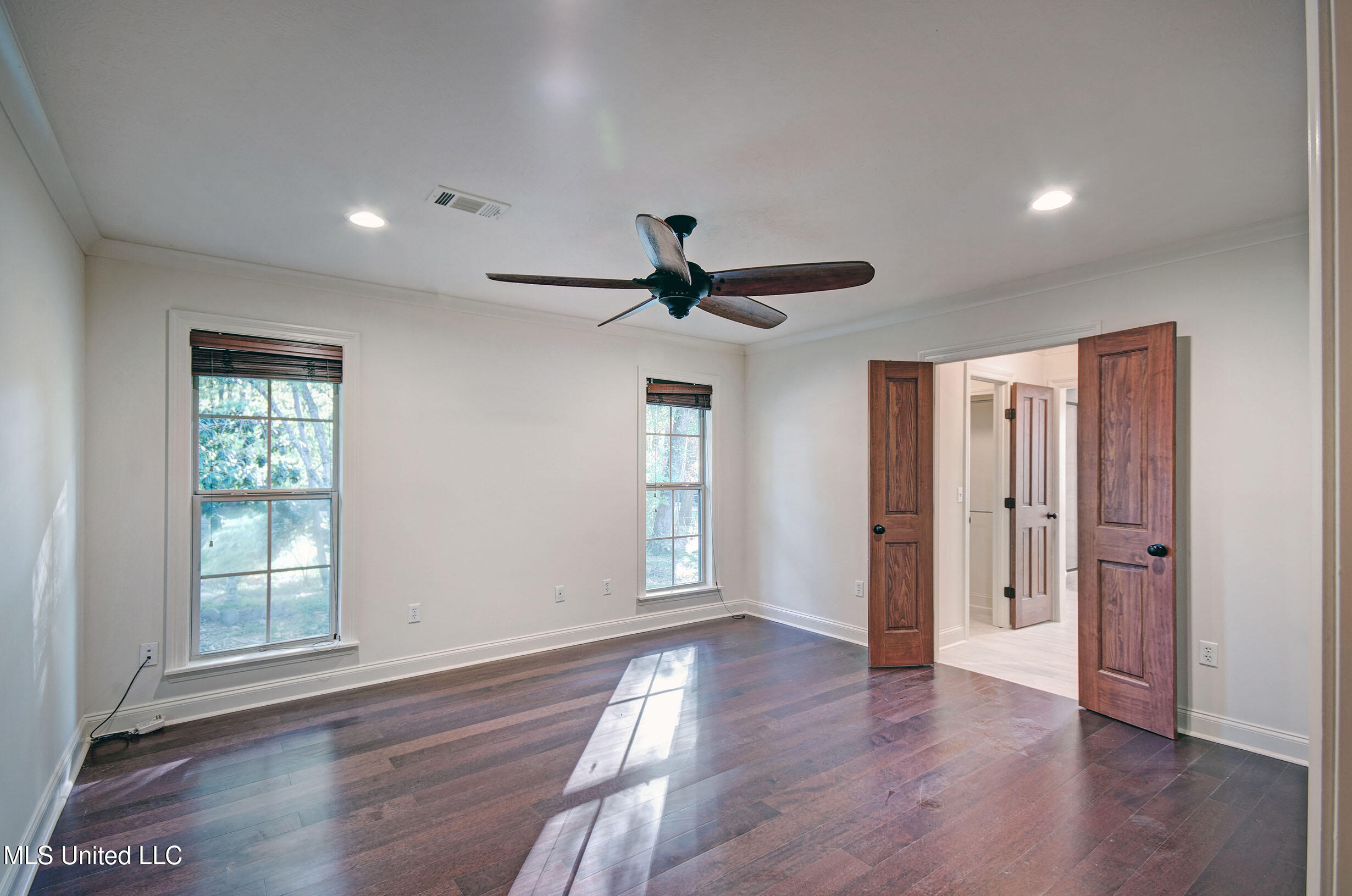 139 Chippewa Circle Jackson, MS 39211 - Photo 19 of 43 IMGP6241_2_3