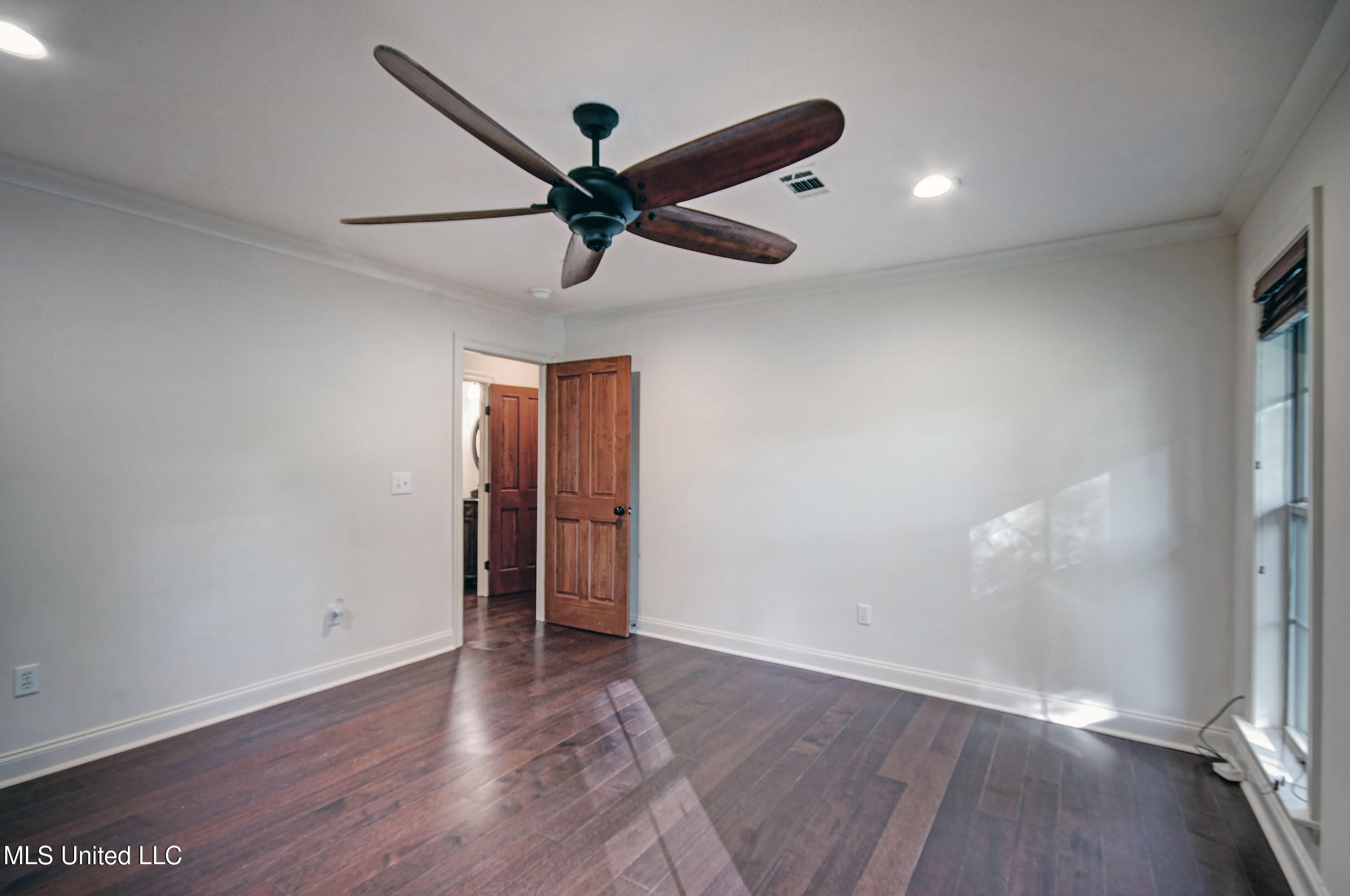 139 Chippewa Circle Jackson, MS 39211 - Photo 20 of 43 IMGP6244_5_6