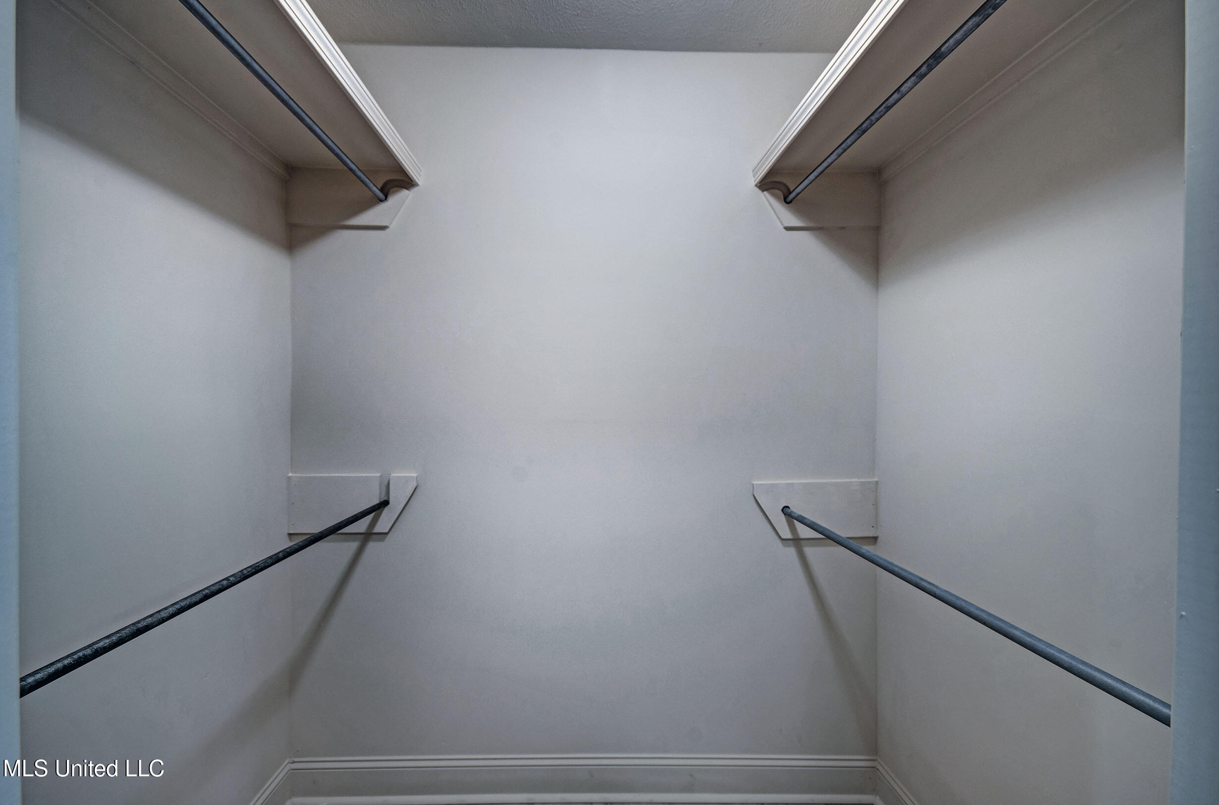 139 Chippewa Circle Jackson, MS 39211 - Photo 21 of 43 IMGP6247_8_9