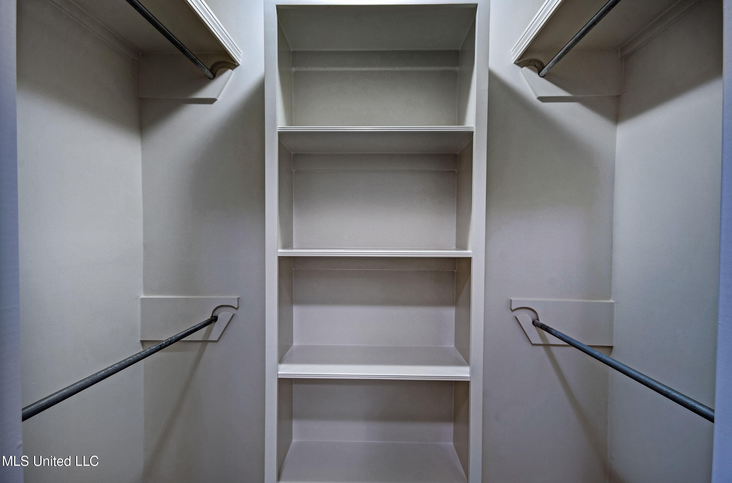 139 Chippewa Circle Jackson, MS 39211 - Photo 22 of 43 IMGP6250_1_2