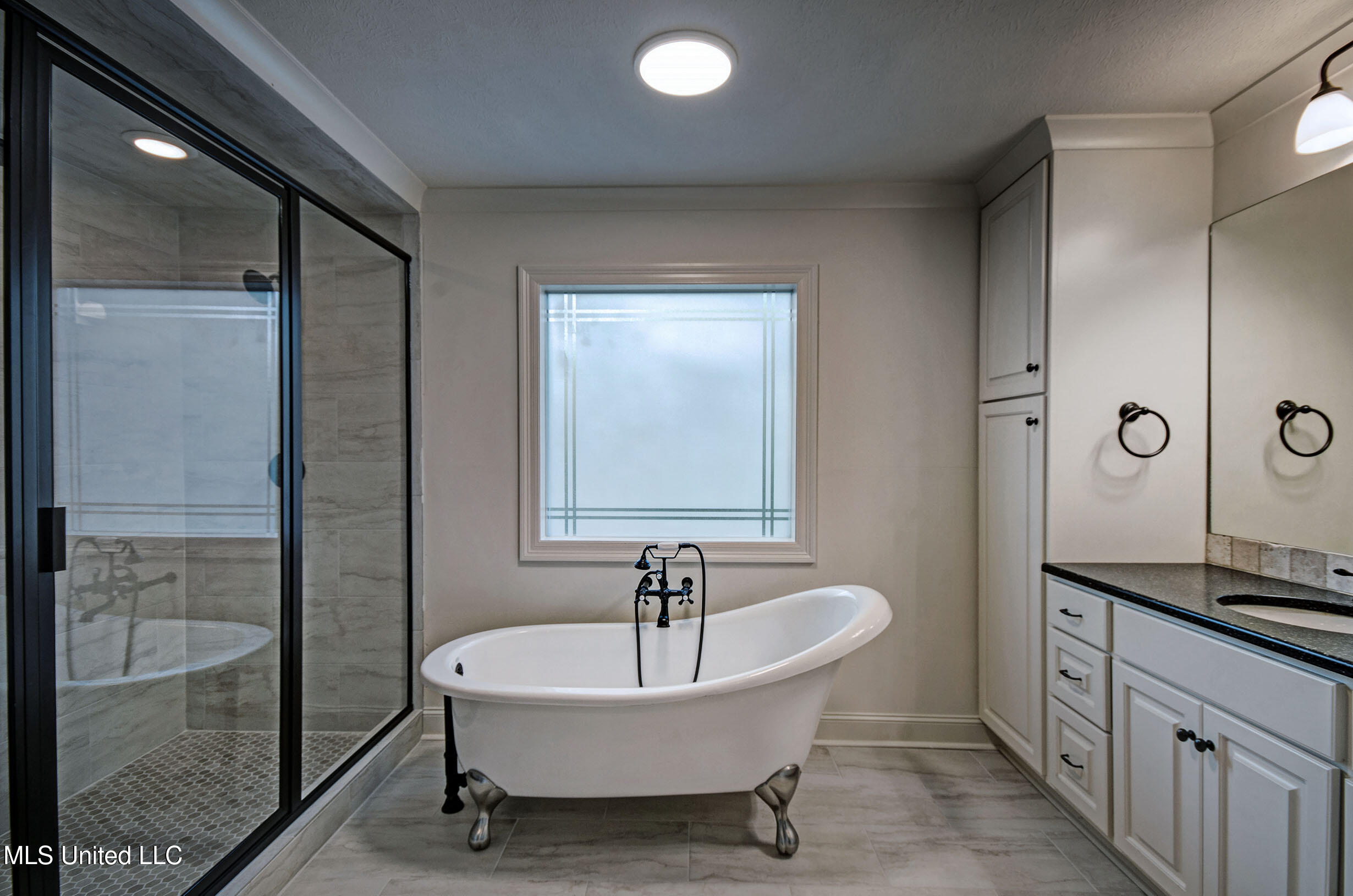 139 Chippewa Circle Jackson, MS 39211 - Photo 23 of 43 IMGP6253_4_5