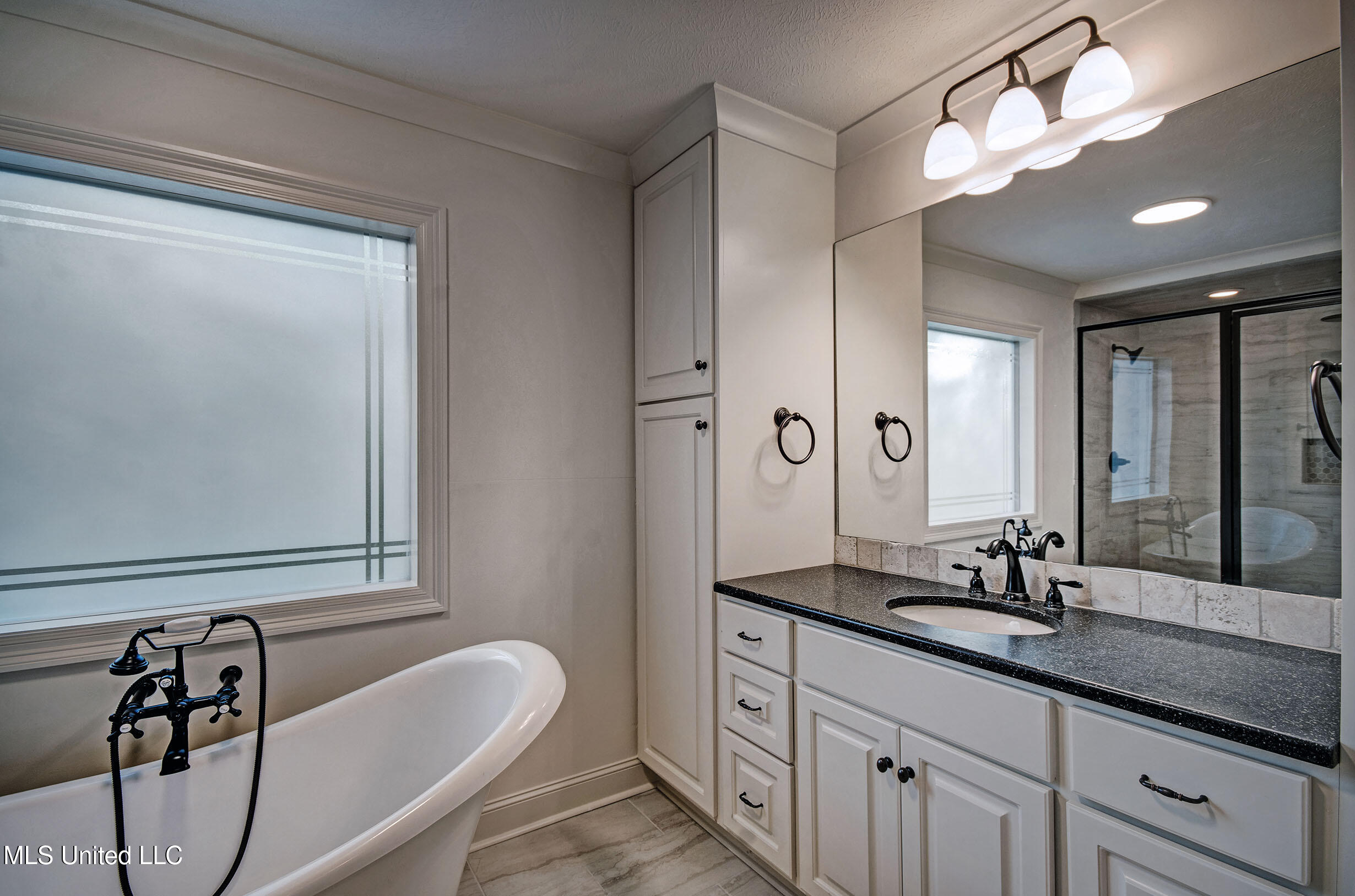 139 Chippewa Circle Jackson, MS 39211 - Photo 24 of 43 IMGP6256_7_8