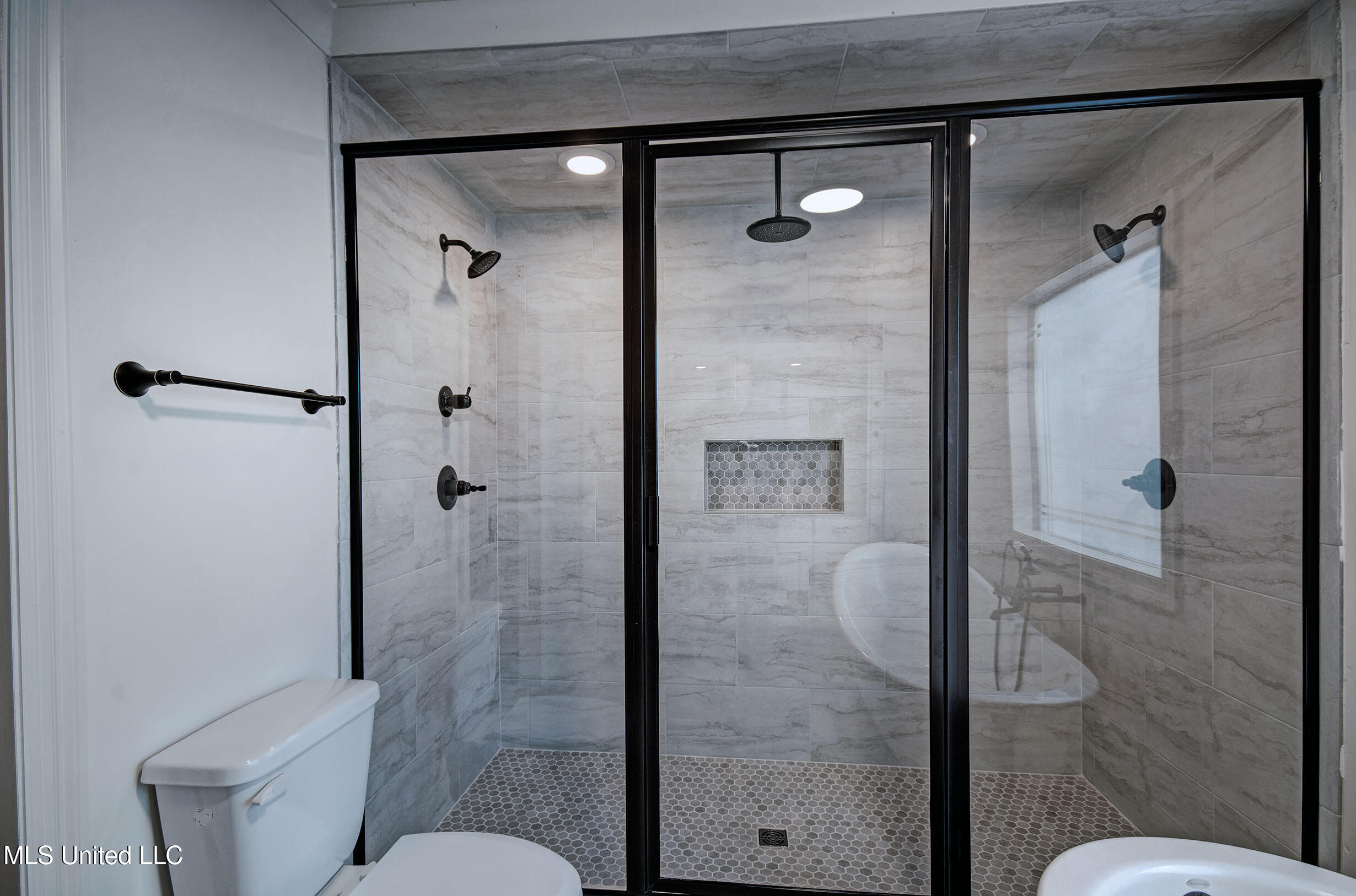 139 Chippewa Circle Jackson, MS 39211 - Photo 25 of 43 IMGP6262_3_4