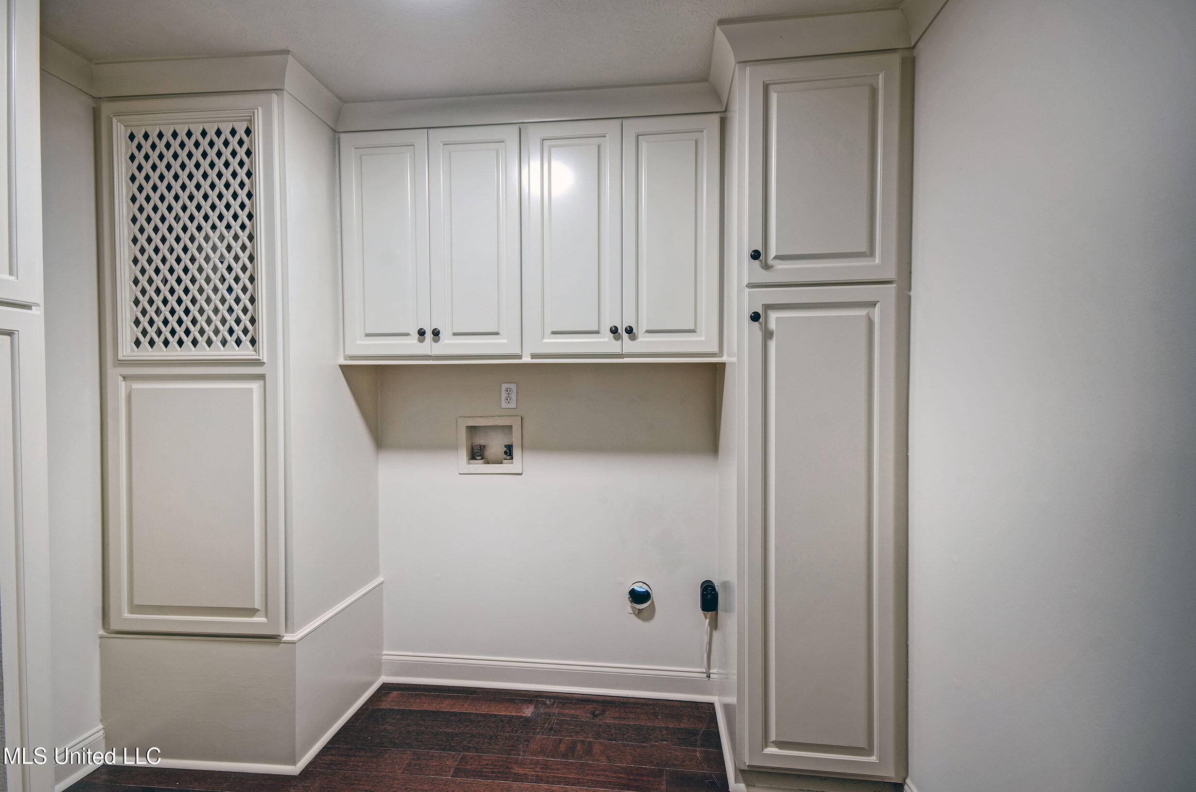 139 Chippewa Circle Jackson, MS 39211 - Photo 28 of 43 IMGP6271_2_3