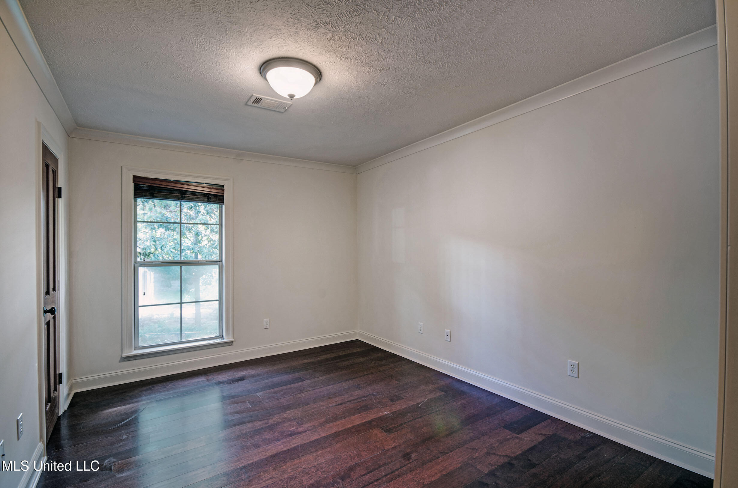 139 Chippewa Circle Jackson, MS 39211 - Photo 30 of 43 IMGP6277_8_9