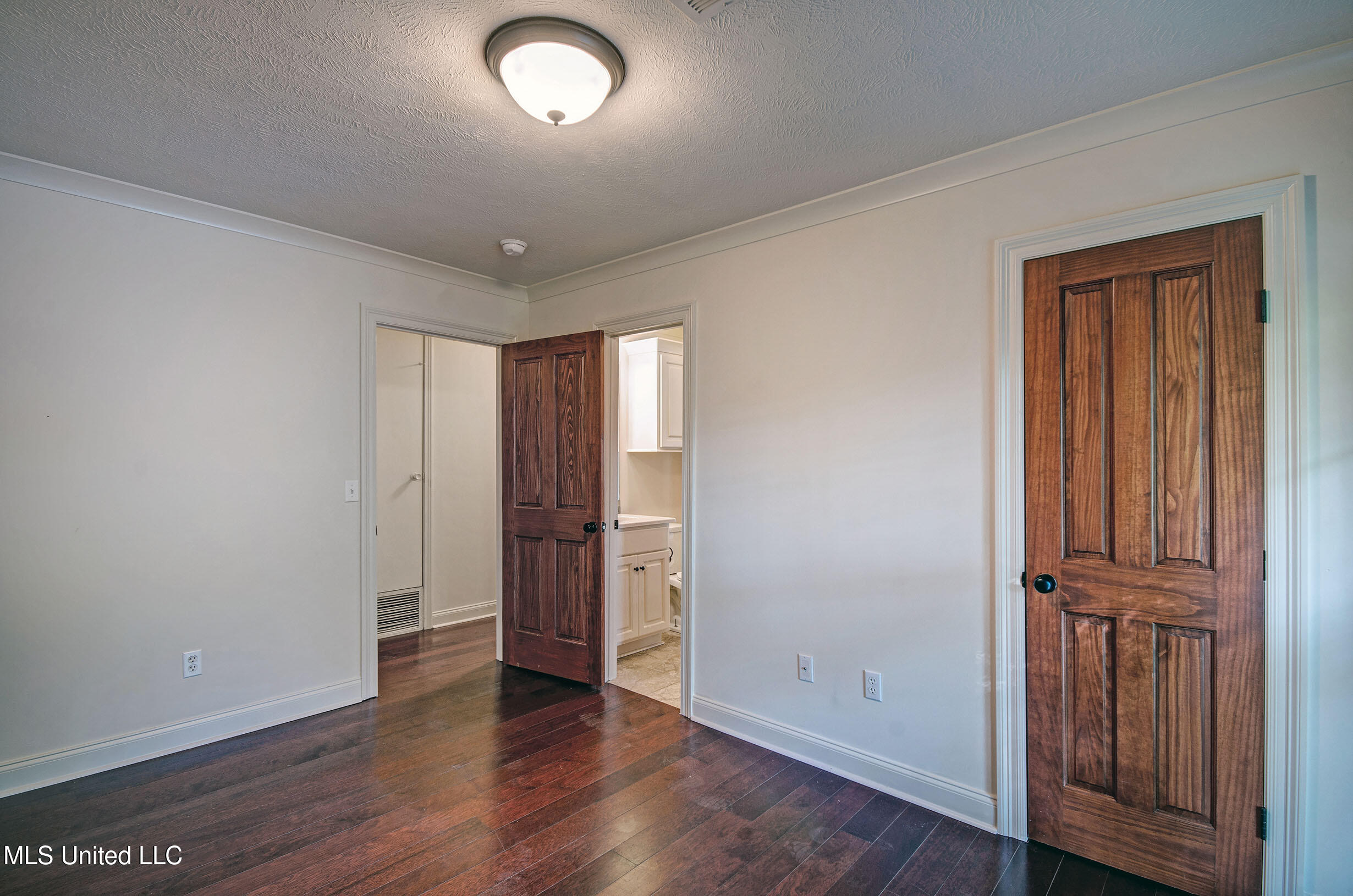 139 Chippewa Circle Jackson, MS 39211 - Photo 31 of 43 IMGP6280_1_2