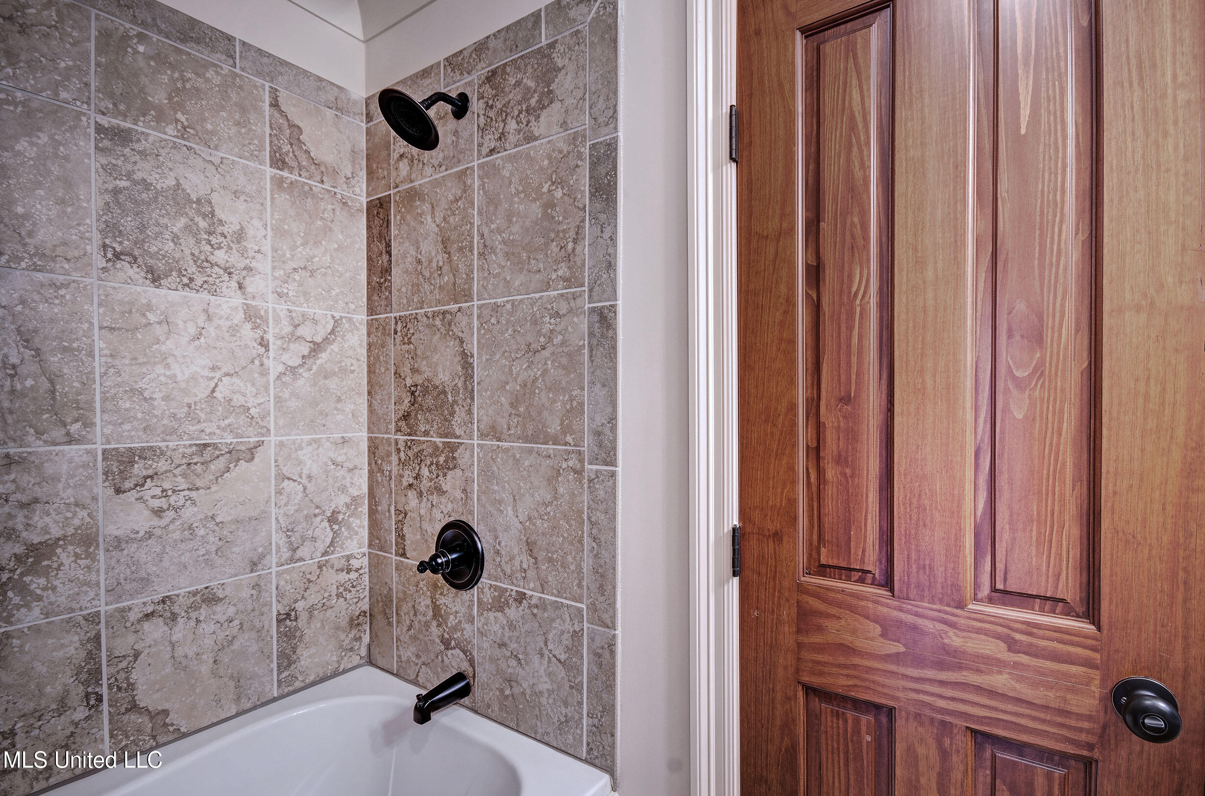 139 Chippewa Circle Jackson, MS 39211 - Photo 33 of 43 IMGP6286_7_8