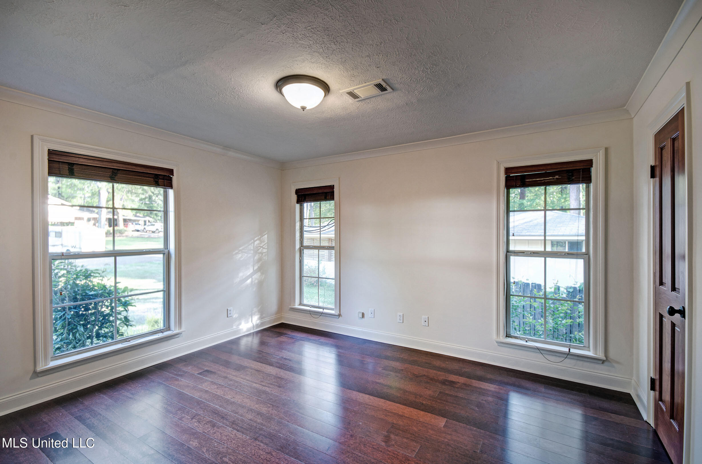 139 Chippewa Circle Jackson, MS 39211 - Photo 34 of 43 IMGP6289_90_91