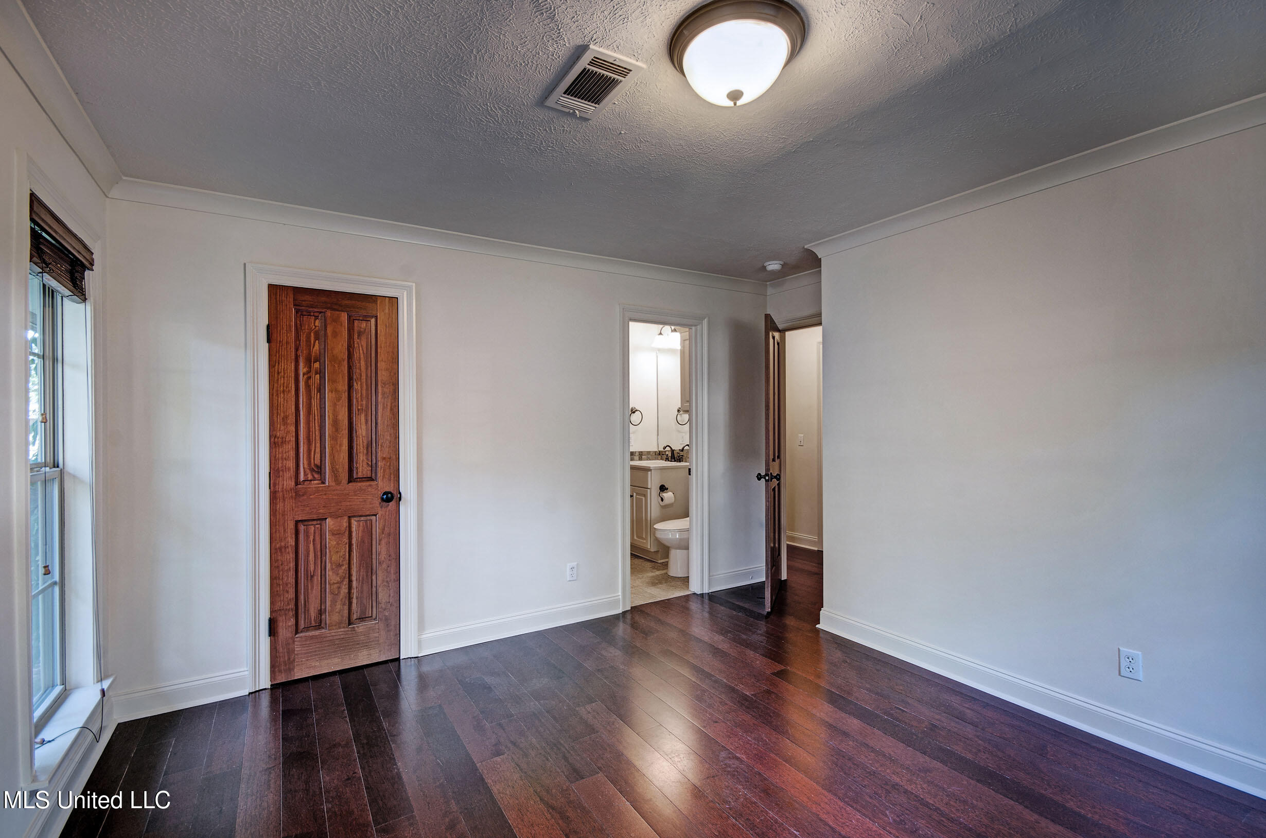 139 Chippewa Circle Jackson, MS 39211 - Photo 35 of 43 IMGP6292_3_4