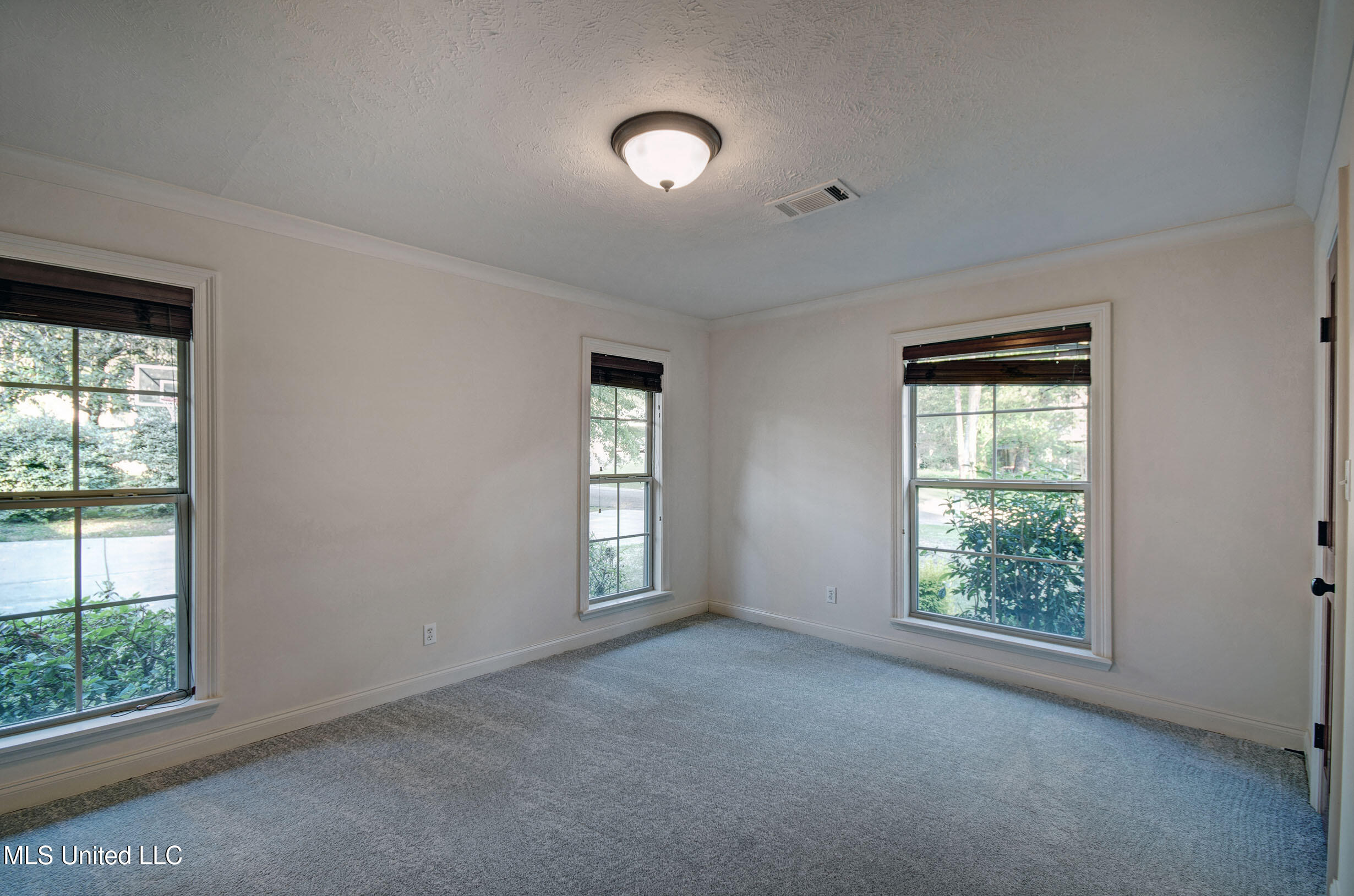 139 Chippewa Circle Jackson, MS 39211 - Photo 36 of 43 IMGP6298_299_300