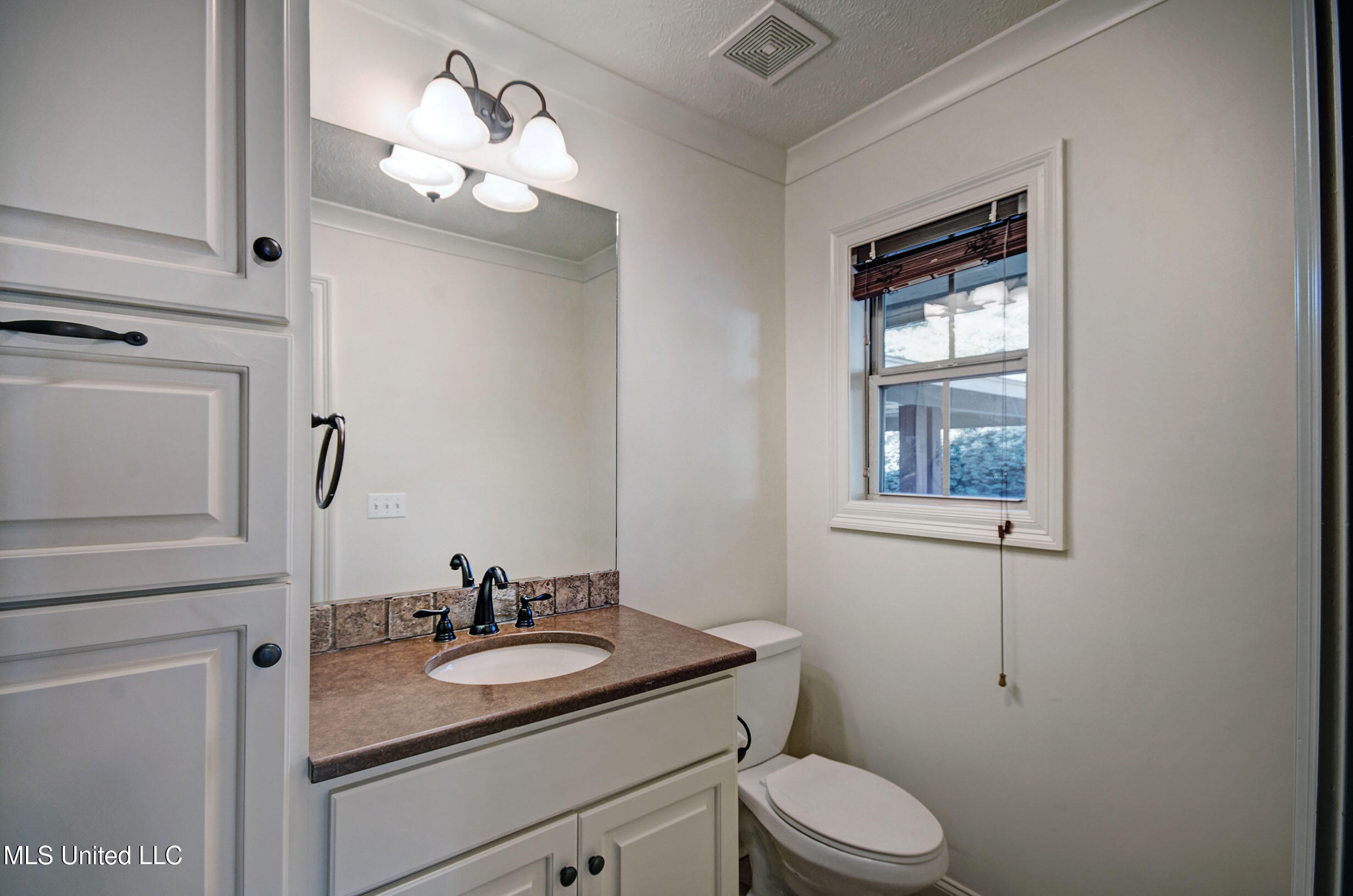 139 Chippewa Circle Jackson, MS 39211 - Photo 38 of 43 IMGP6304_5_6