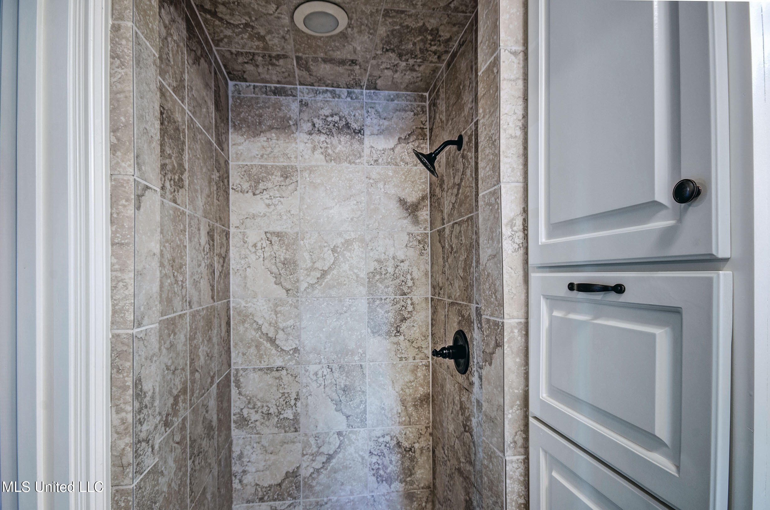 139 Chippewa Circle Jackson, MS 39211 - Photo 39 of 43 IMGP6307_8_9