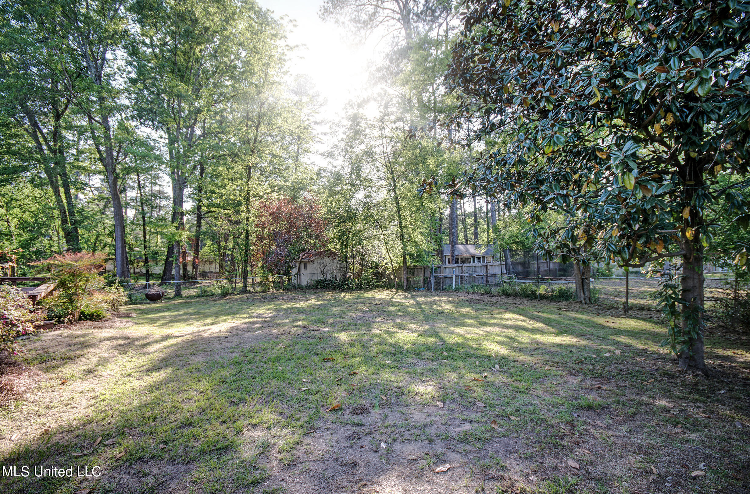 139 Chippewa Circle Jackson, MS 39211 - Photo 41 of 43 IMGP6187_8_9