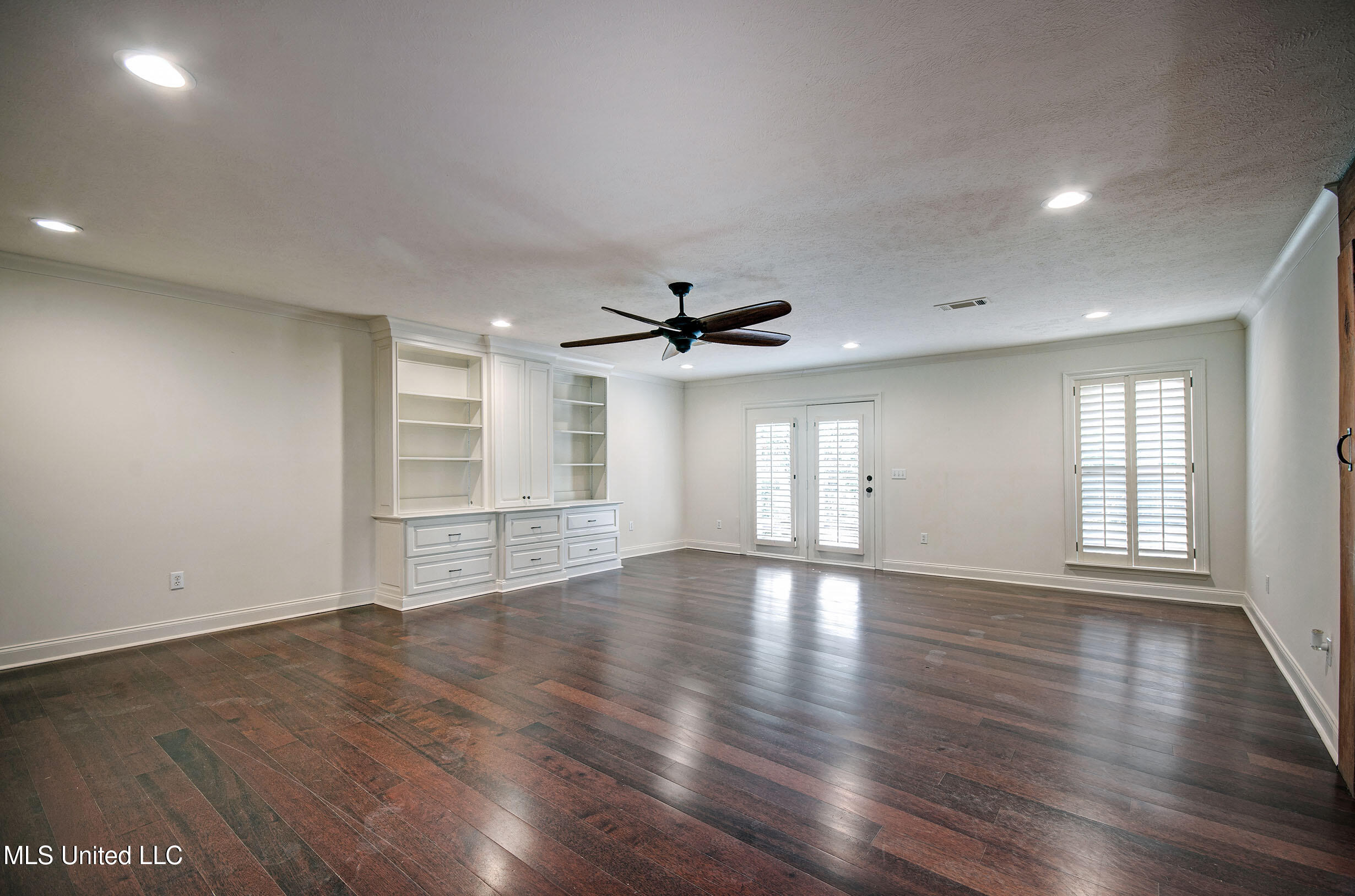 139 Chippewa Circle Jackson, MS 39211 - Photo 7 of 43 IMGP6205_6_7